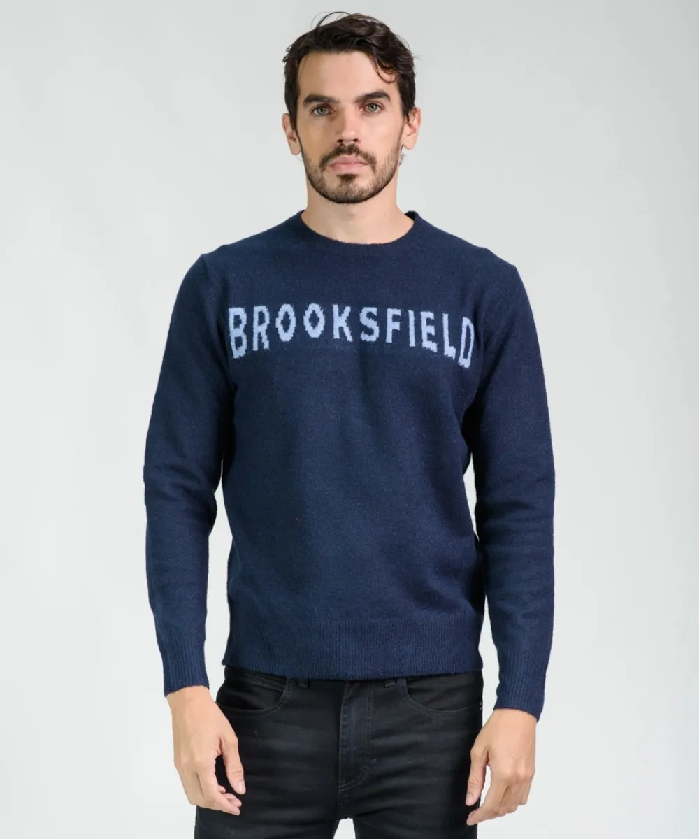 Sweater Duton