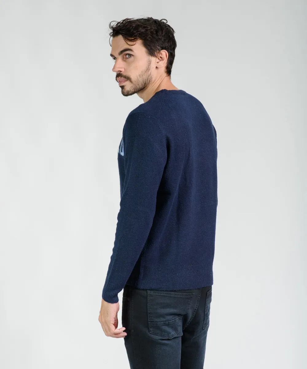 Sweater Duton