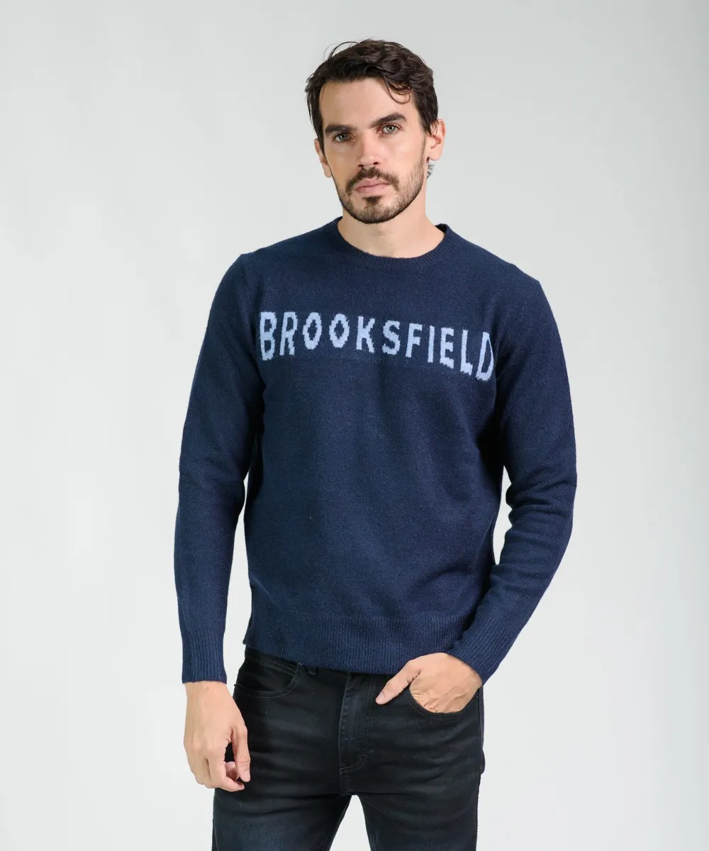 Sweater Duton