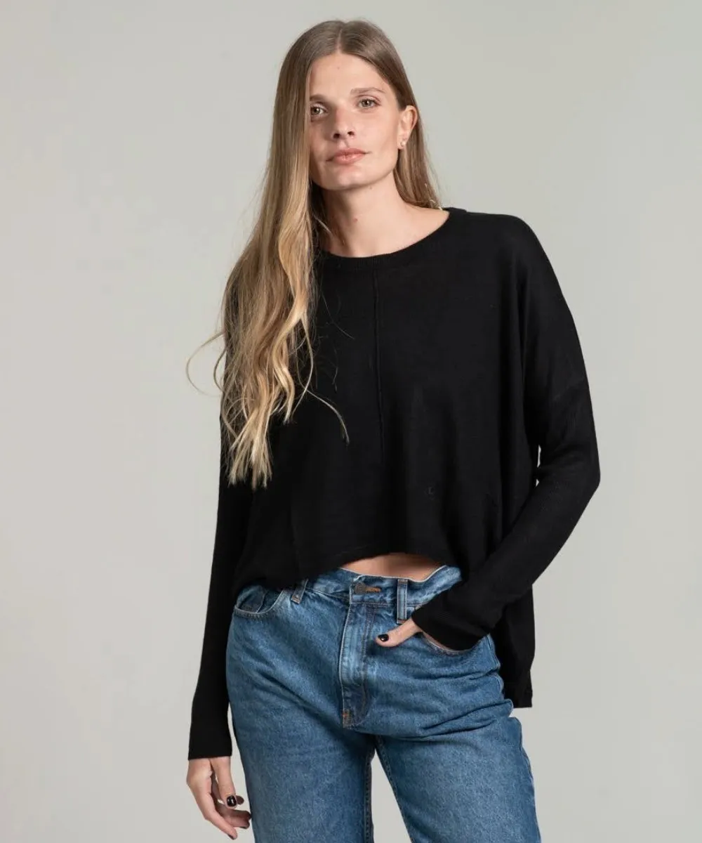 Sweater Effy