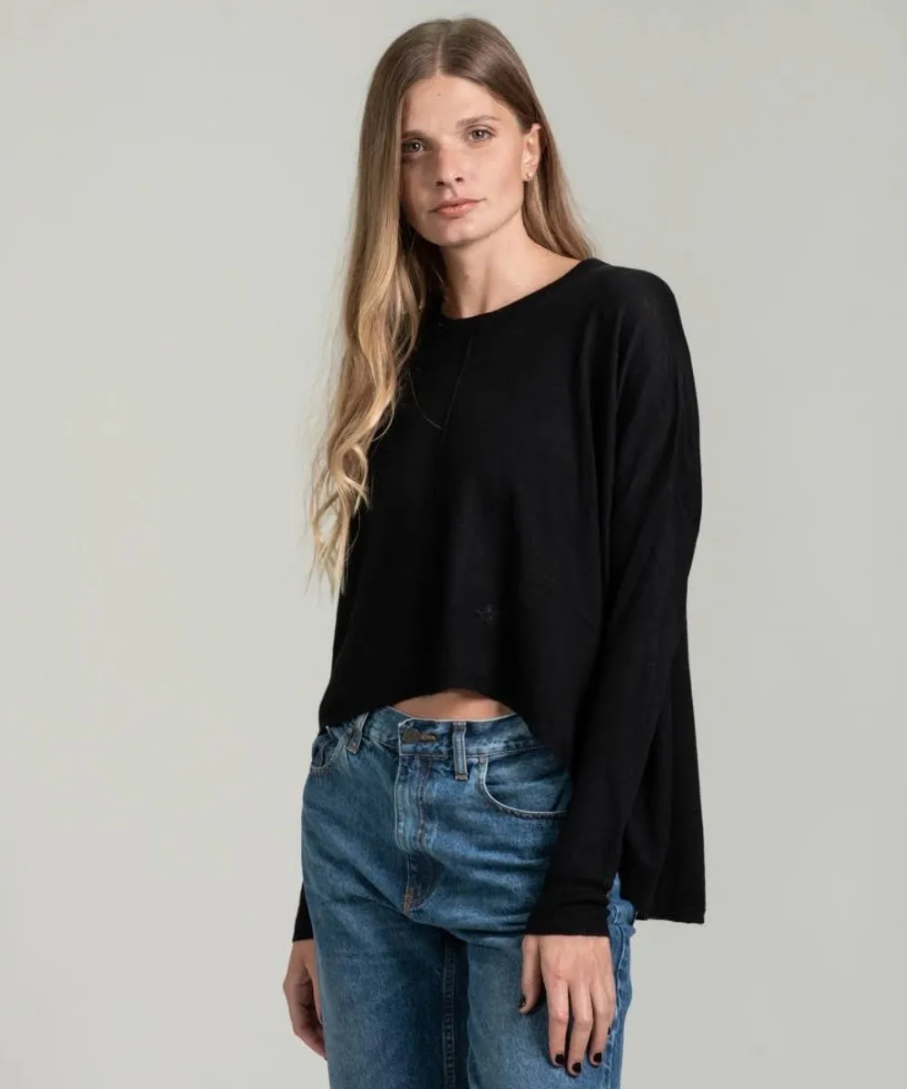 Sweater Effy