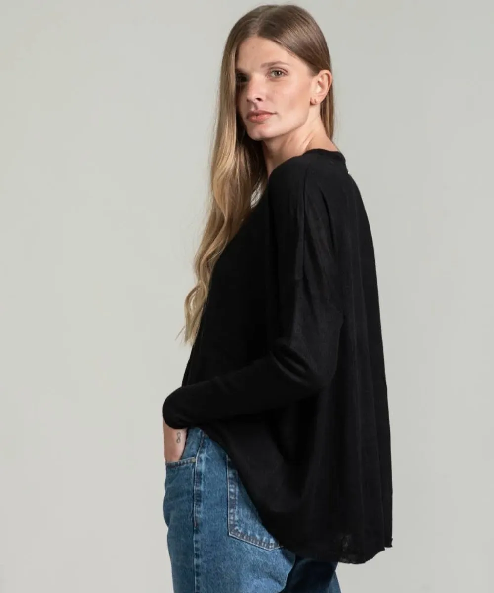 Sweater Effy