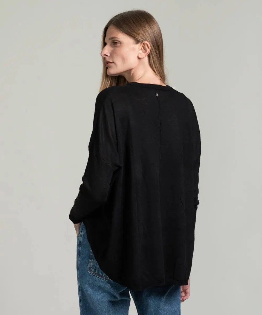 Sweater Effy