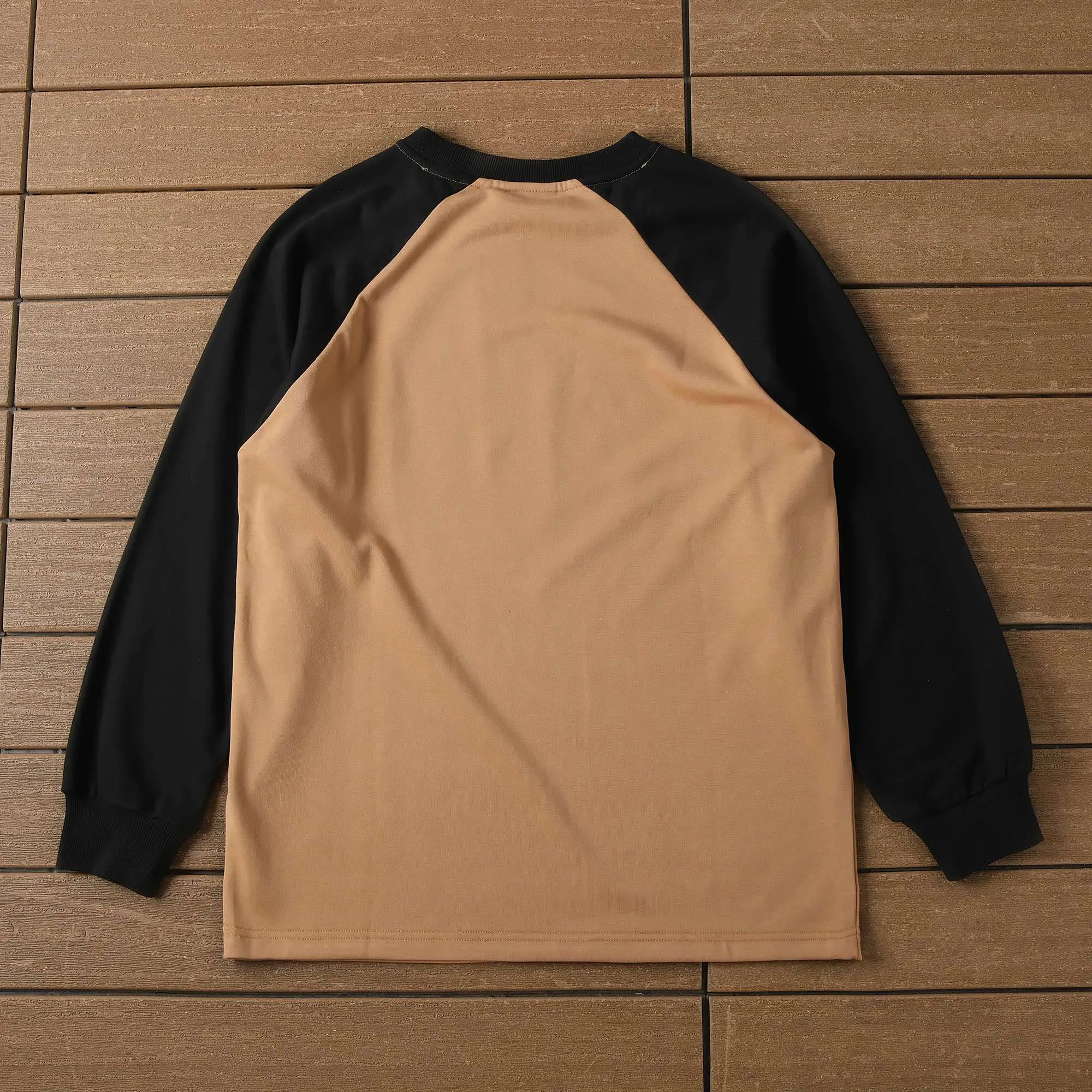 sweater Fila «Biella Italia»