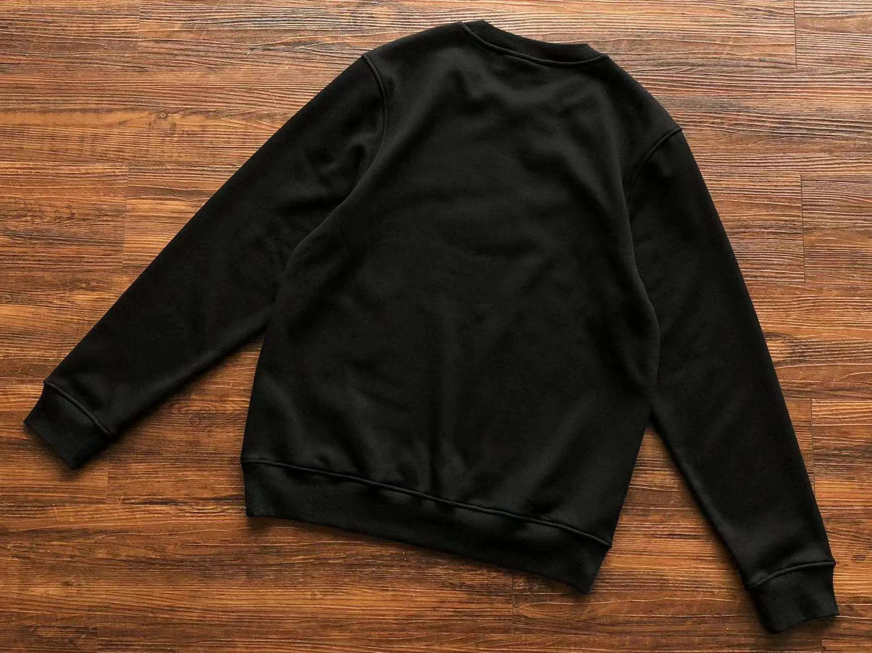 Sweater lacoste