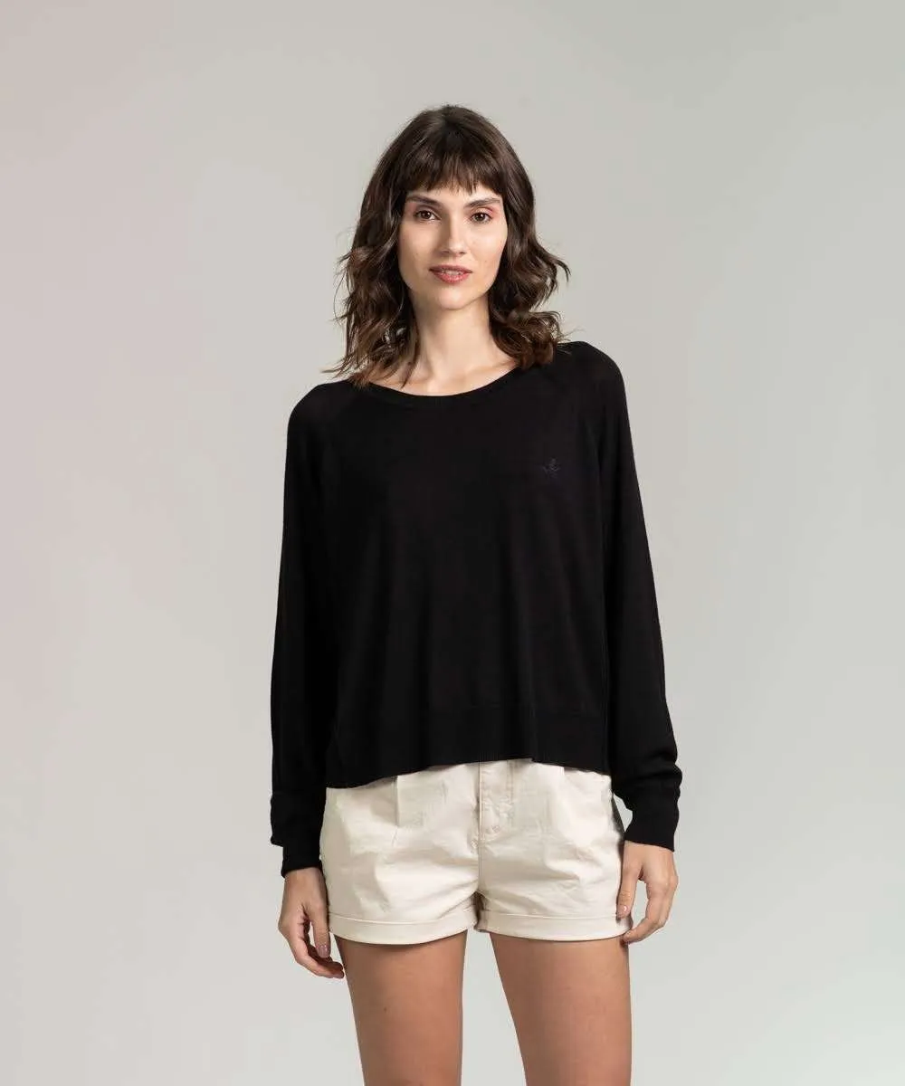 Sweater Nabran R