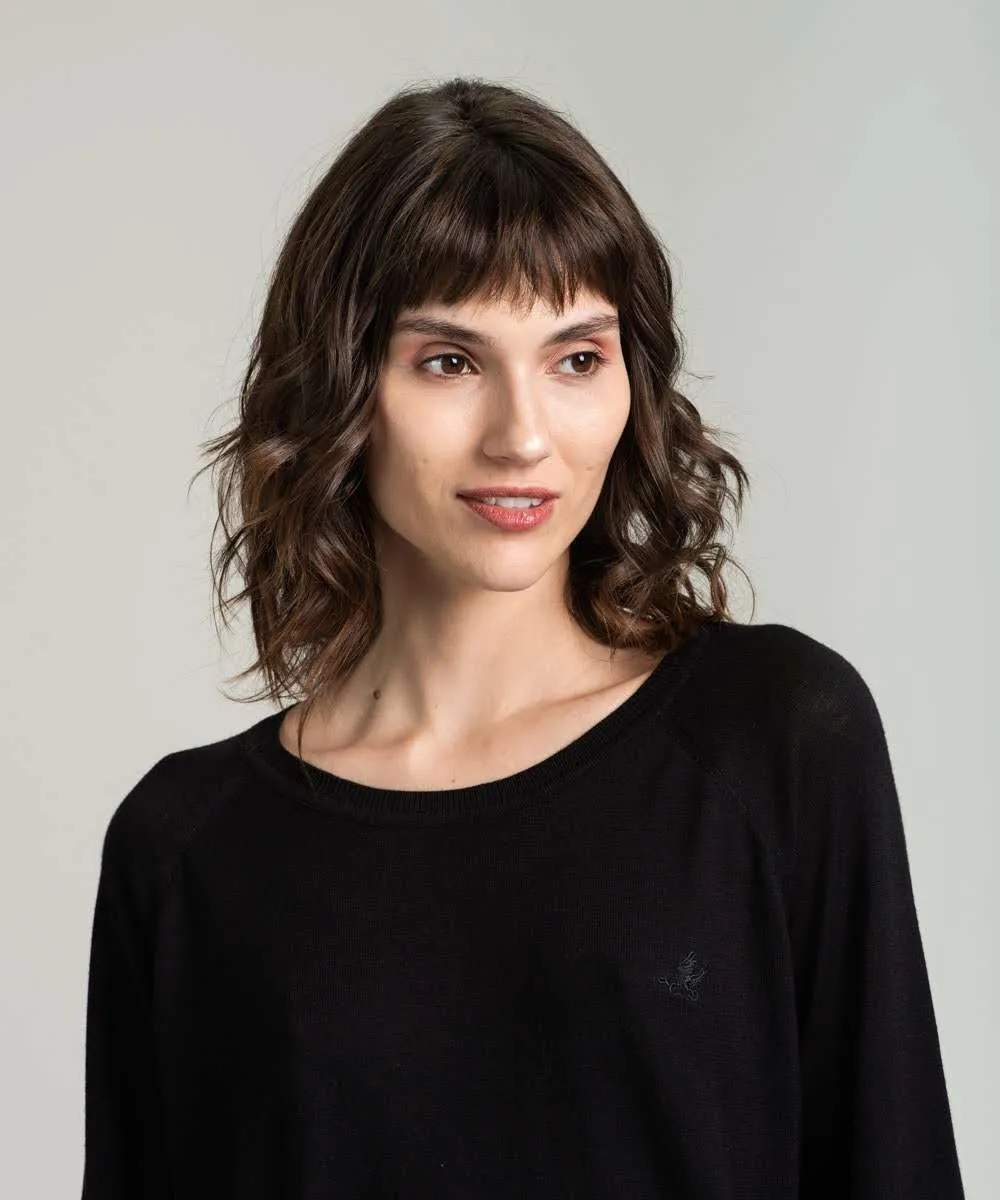 Sweater Nabran R