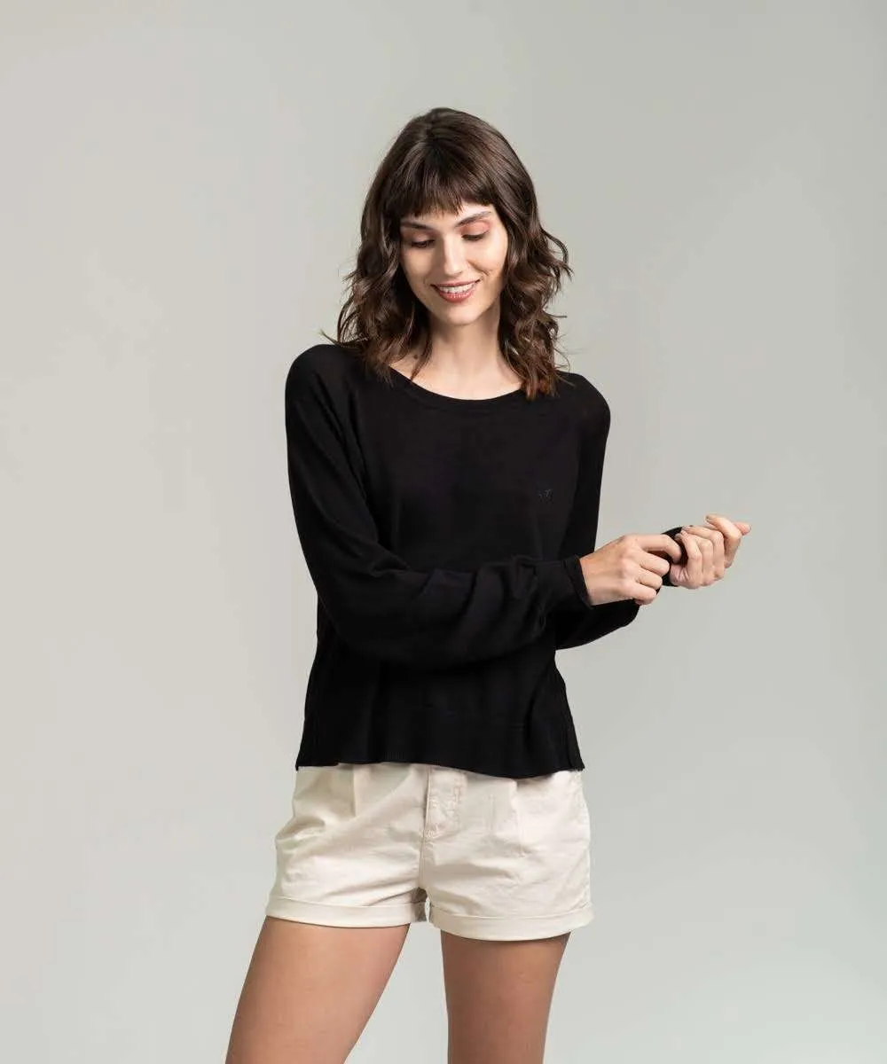 Sweater Nabran R