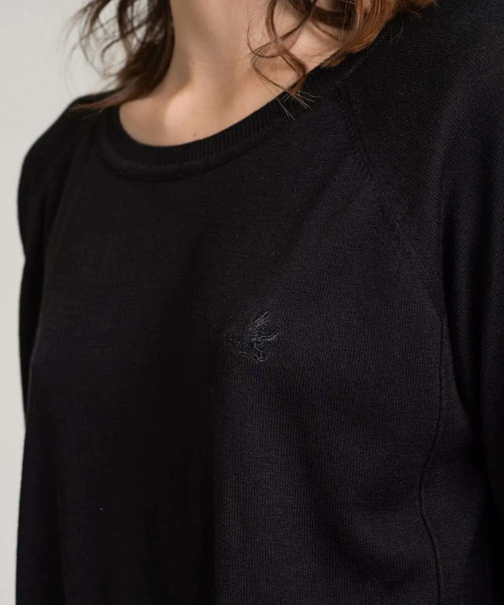 Sweater Nabran R