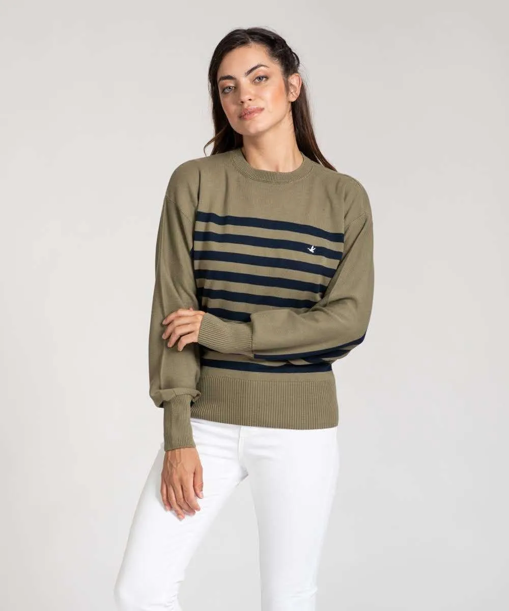 Sweater Ruth