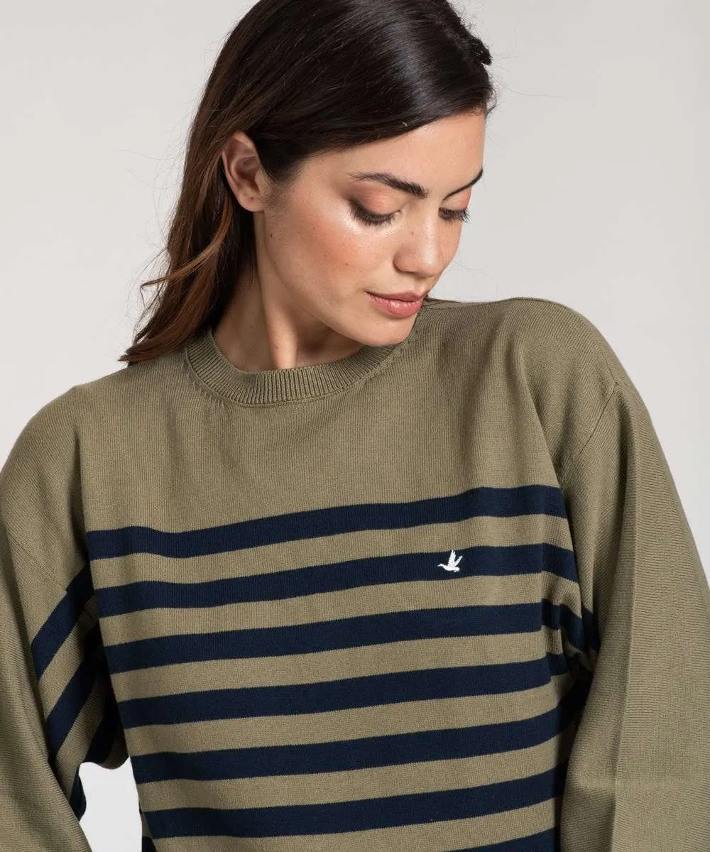 Sweater Ruth
