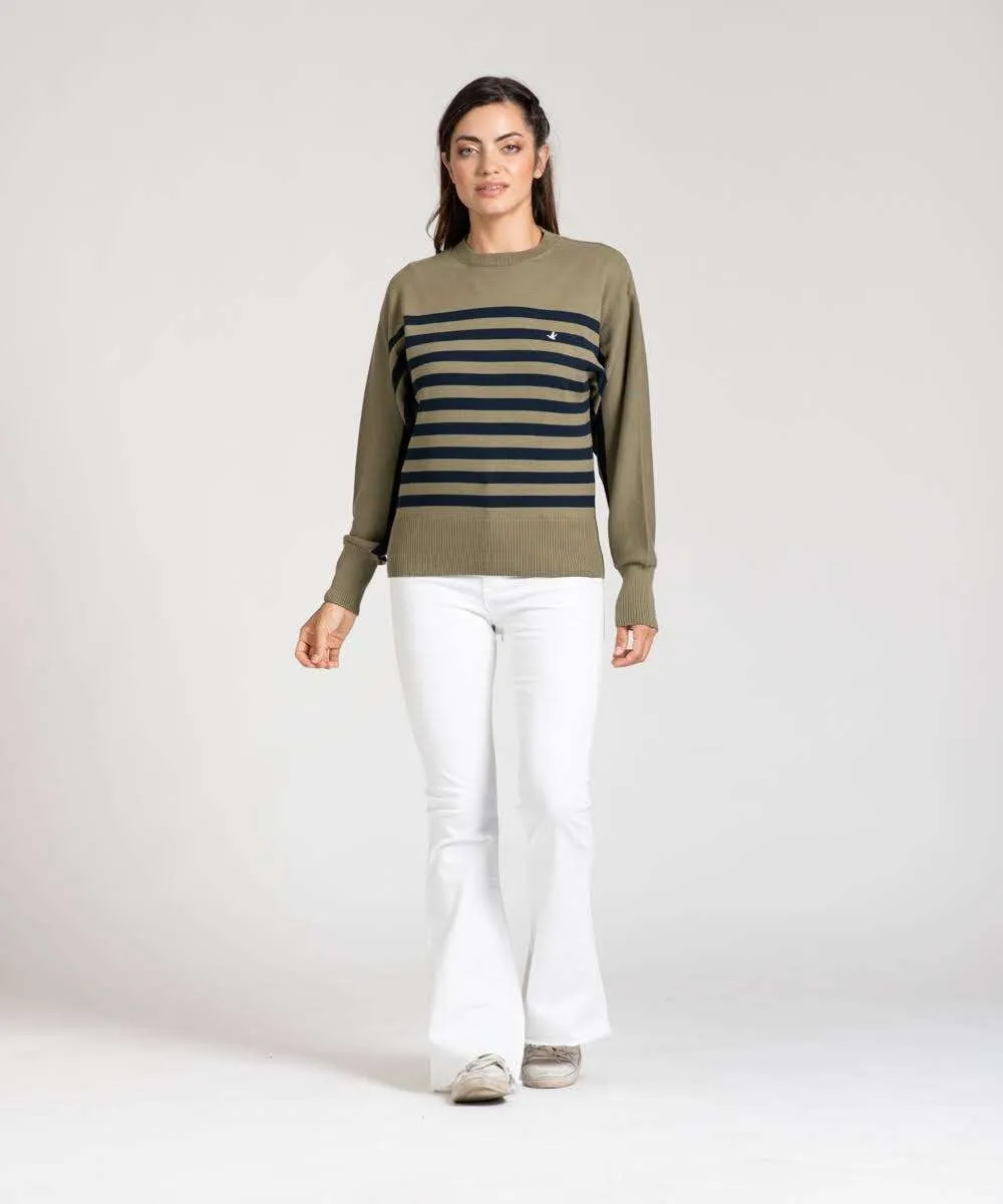 Sweater Ruth