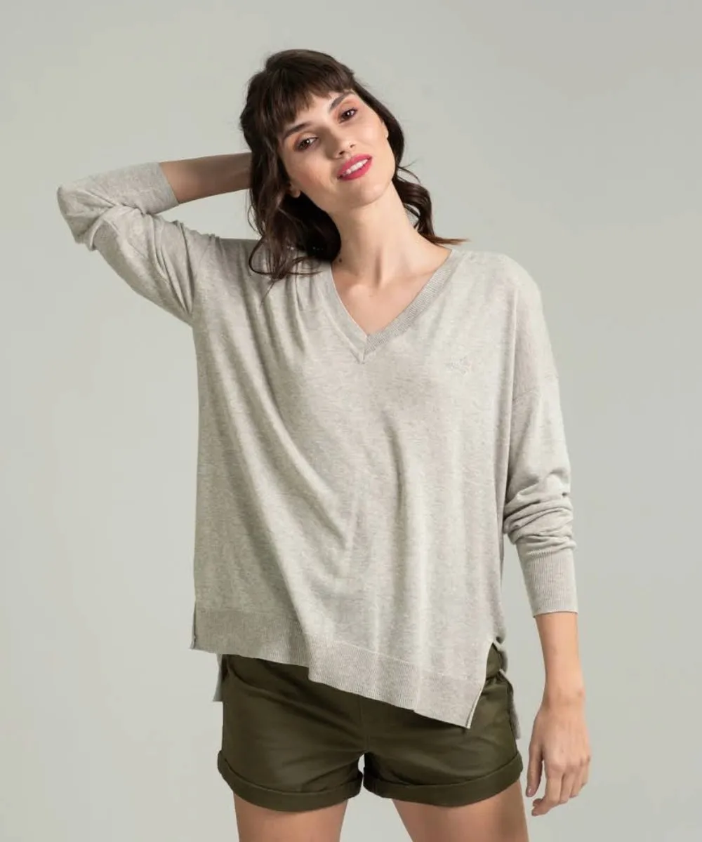 Sweater Tayrona