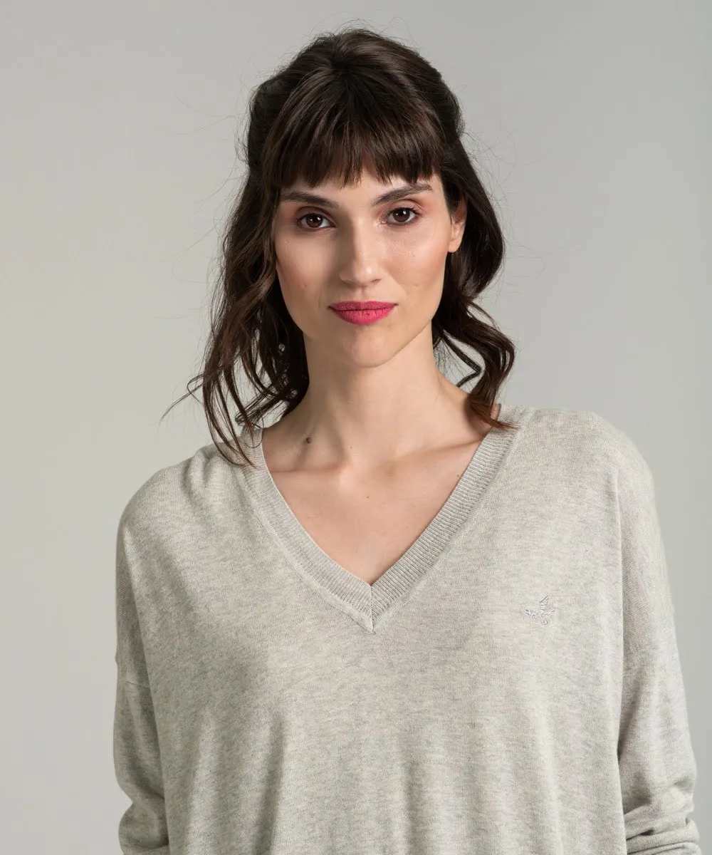 Sweater Tayrona