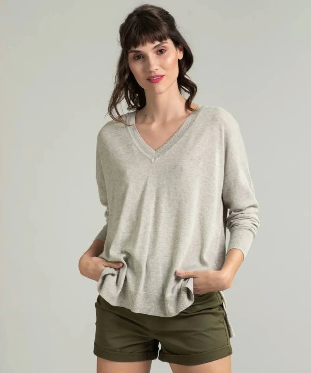 Sweater Tayrona