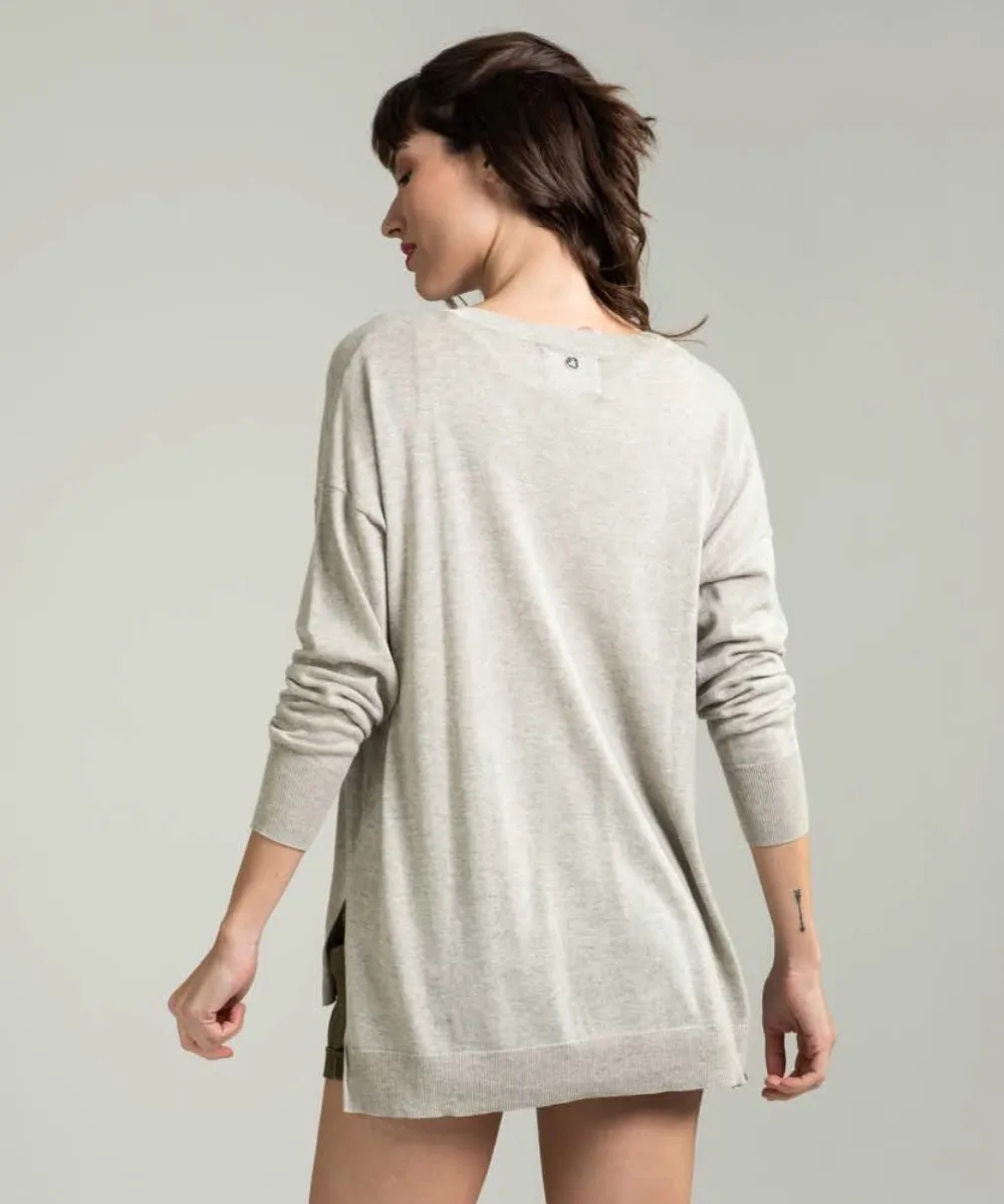 Sweater Tayrona