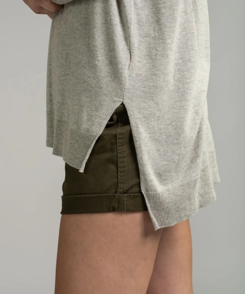 Sweater Tayrona