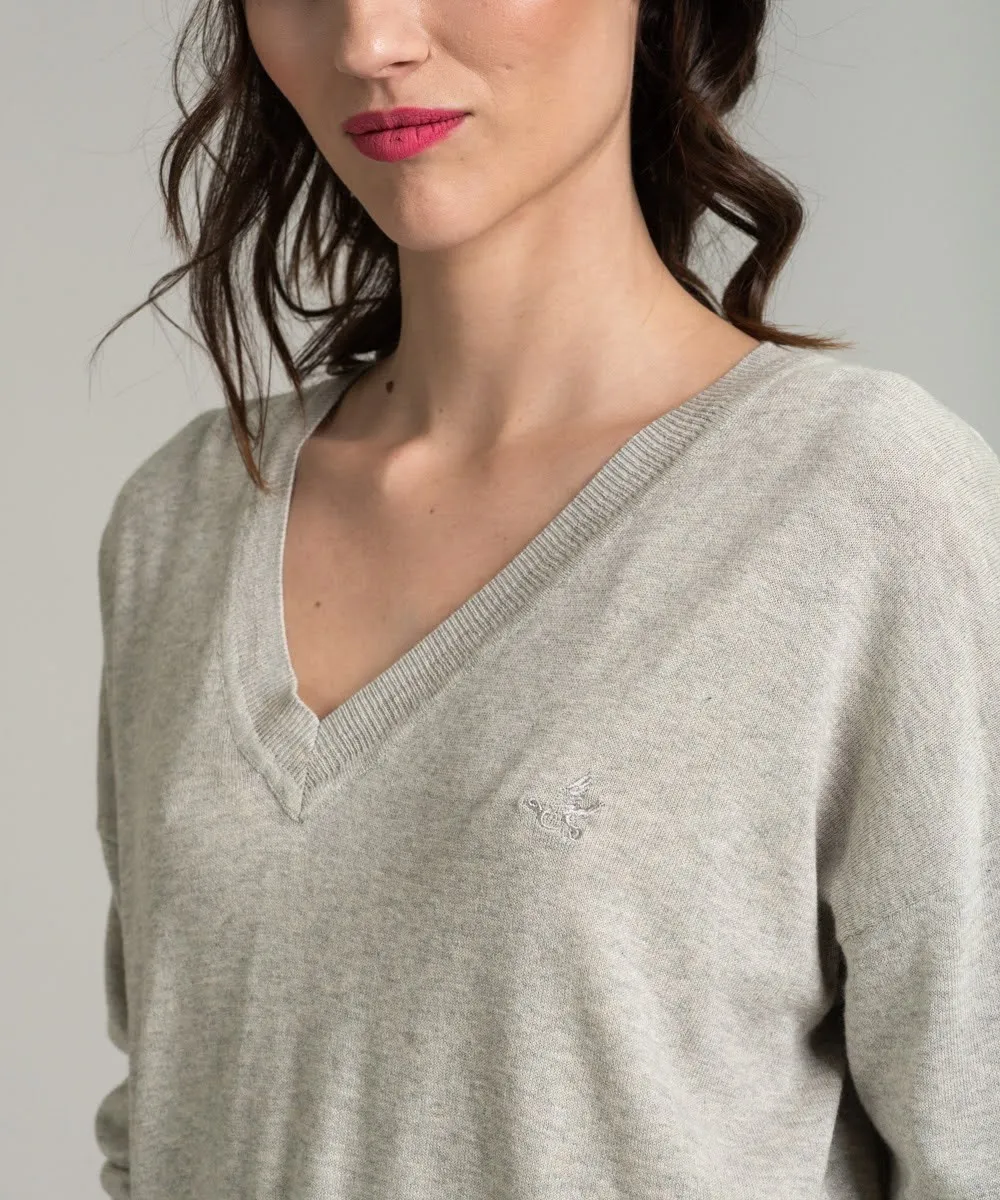 Sweater Tayrona