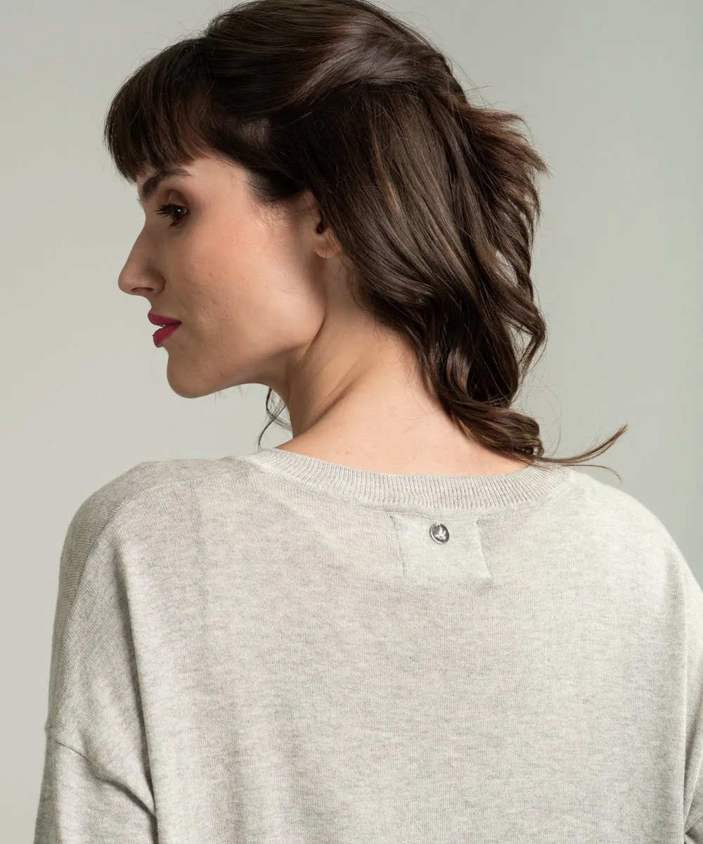 Sweater Tayrona