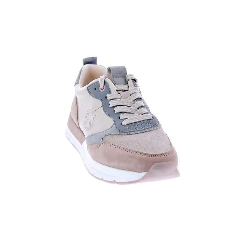 Tamaris Zapatillas Mujer 23733 Rosa