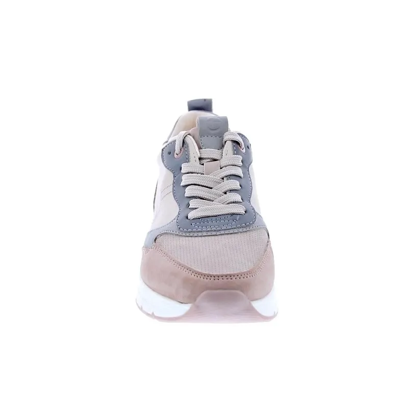 Tamaris Zapatillas Mujer 23733 Rosa