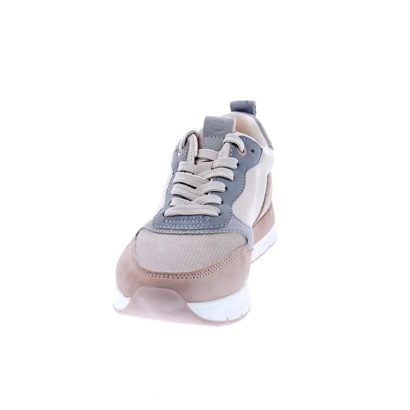 Tamaris Zapatillas Mujer 23733 Rosa