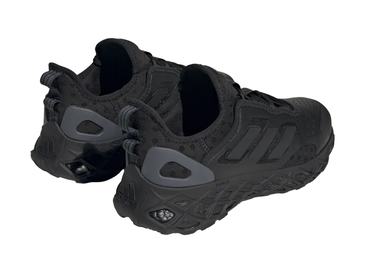 Tenis Adidas Boost Para Hombre