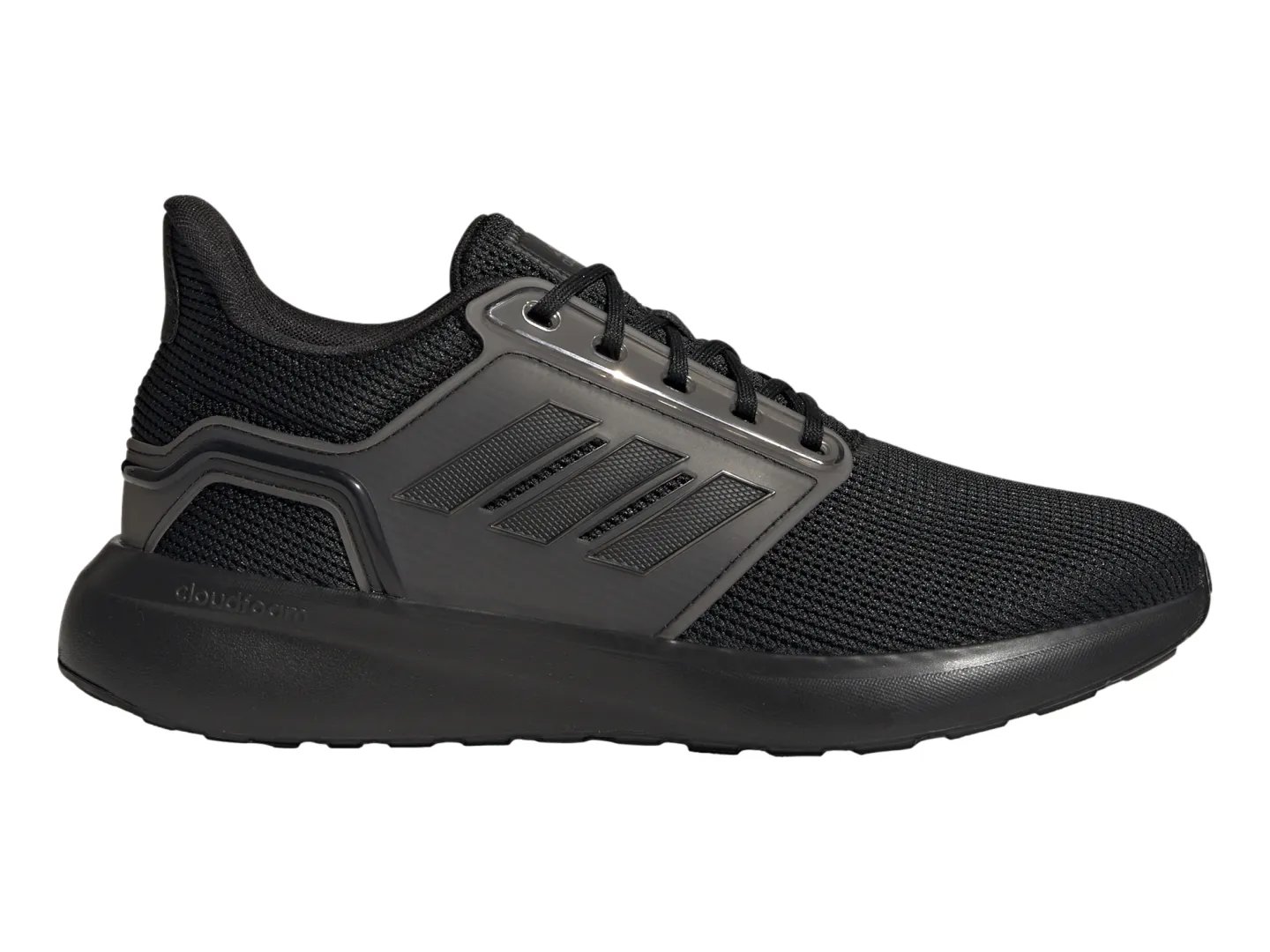 Tenis Adidas Eq19 Run Para Hombre