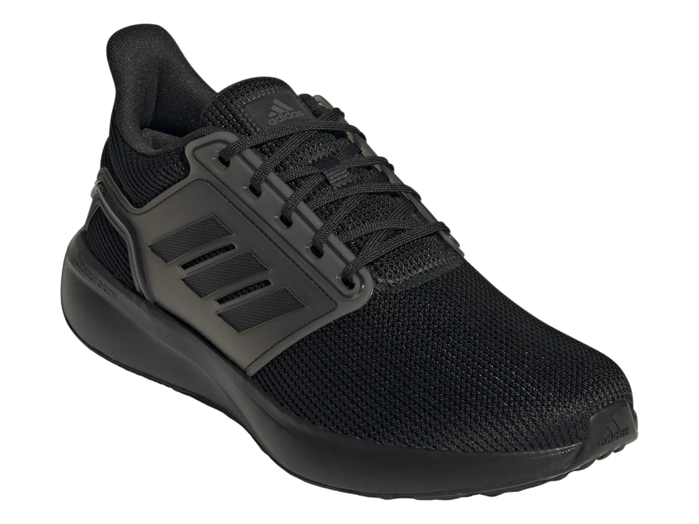 Tenis Adidas Eq19 Run Para Hombre