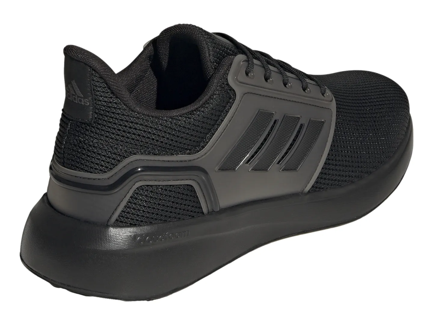 Tenis Adidas Eq19 Run Para Hombre