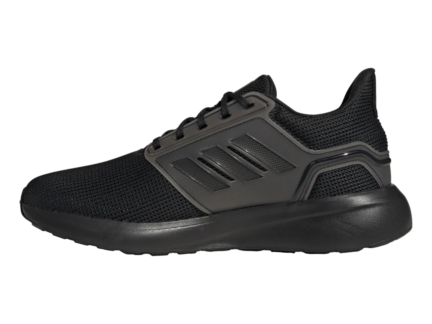 Tenis Adidas Eq19 Run Para Hombre