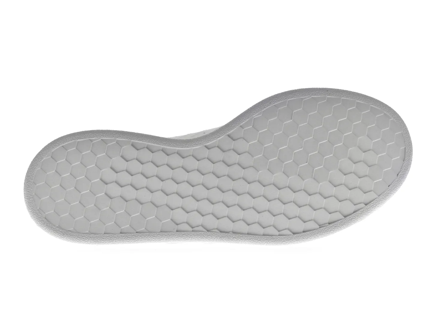 Tenis Adidas Grand Court Base Para Mujer