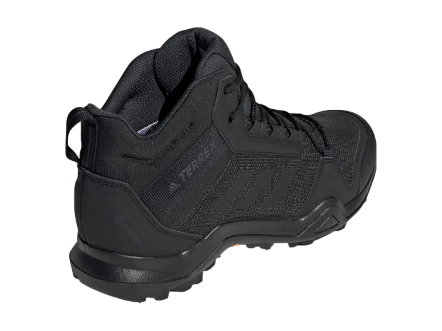 Tenis Adidas Terrex Ax3 Para Hombre