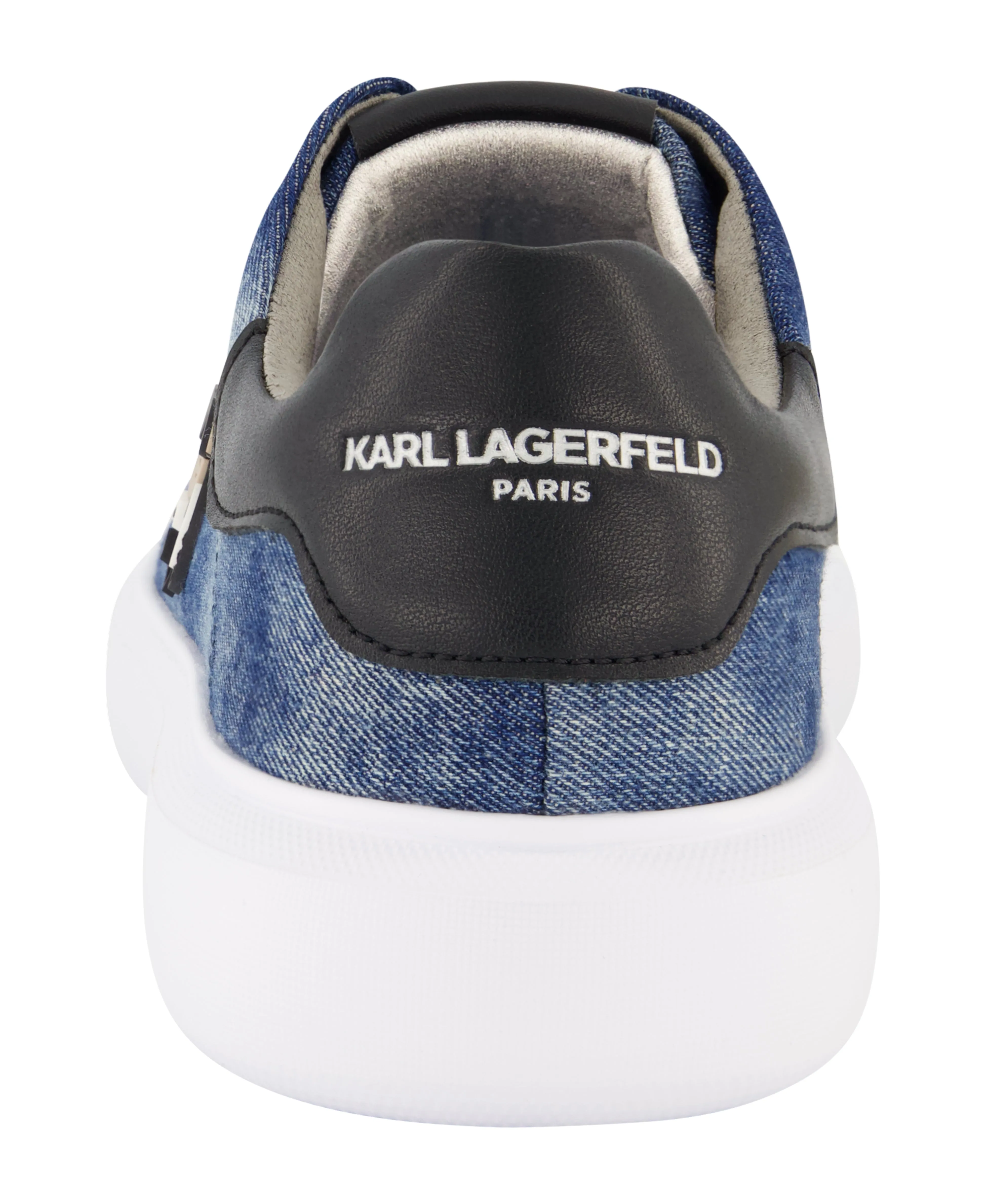 Tenis Karl Lagerfeld Hombre