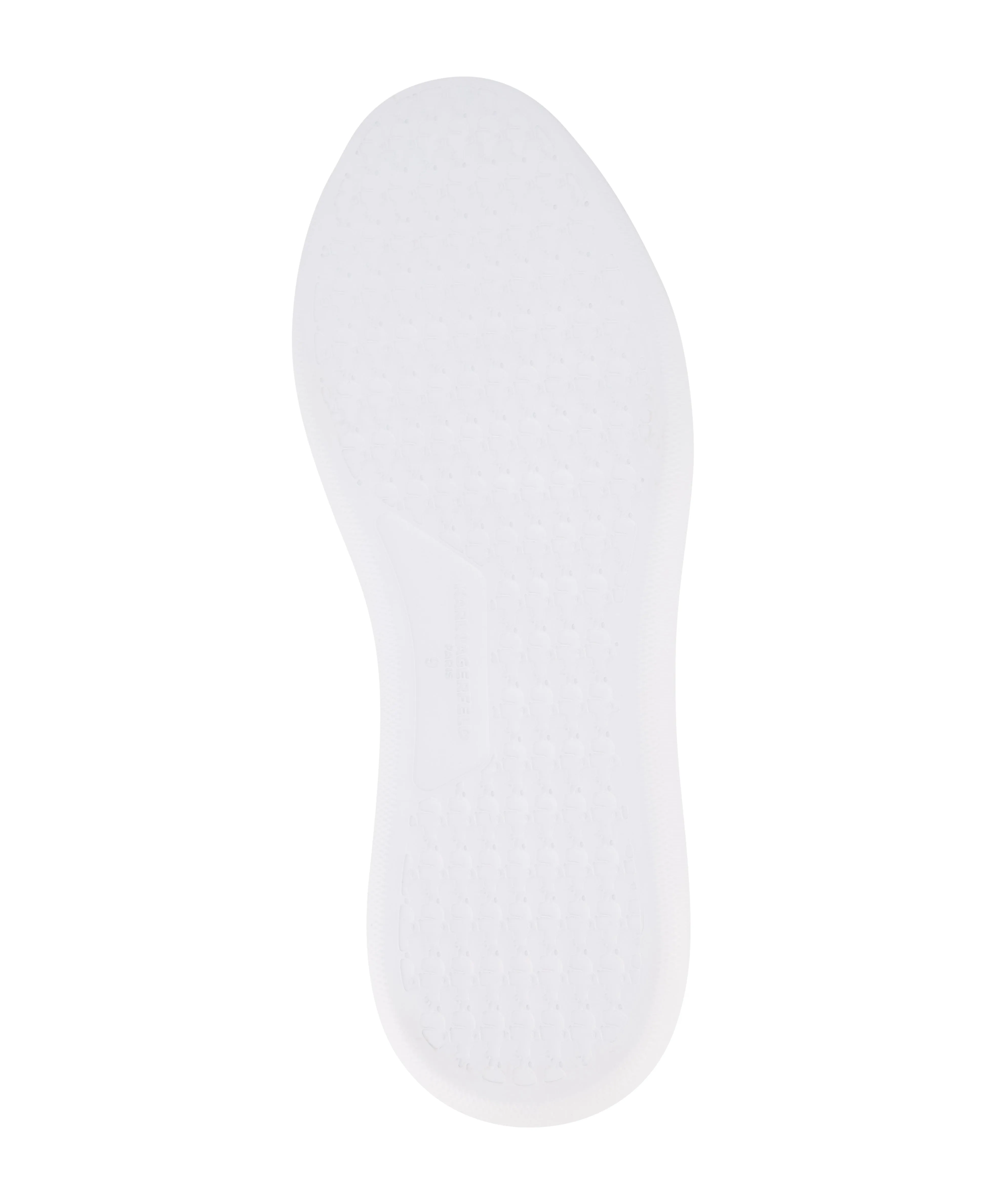 Tenis Karl Lagerfeld Hombre