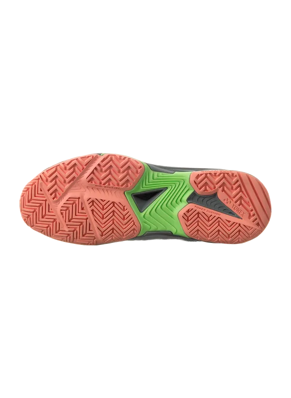 TENIS YONEX POWER CUSHION SONICAGE3 WOMEN ALL COURT PARA TENNIS