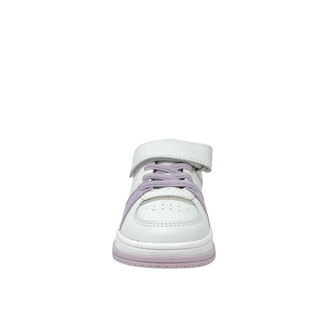 Tennis Ukky morado