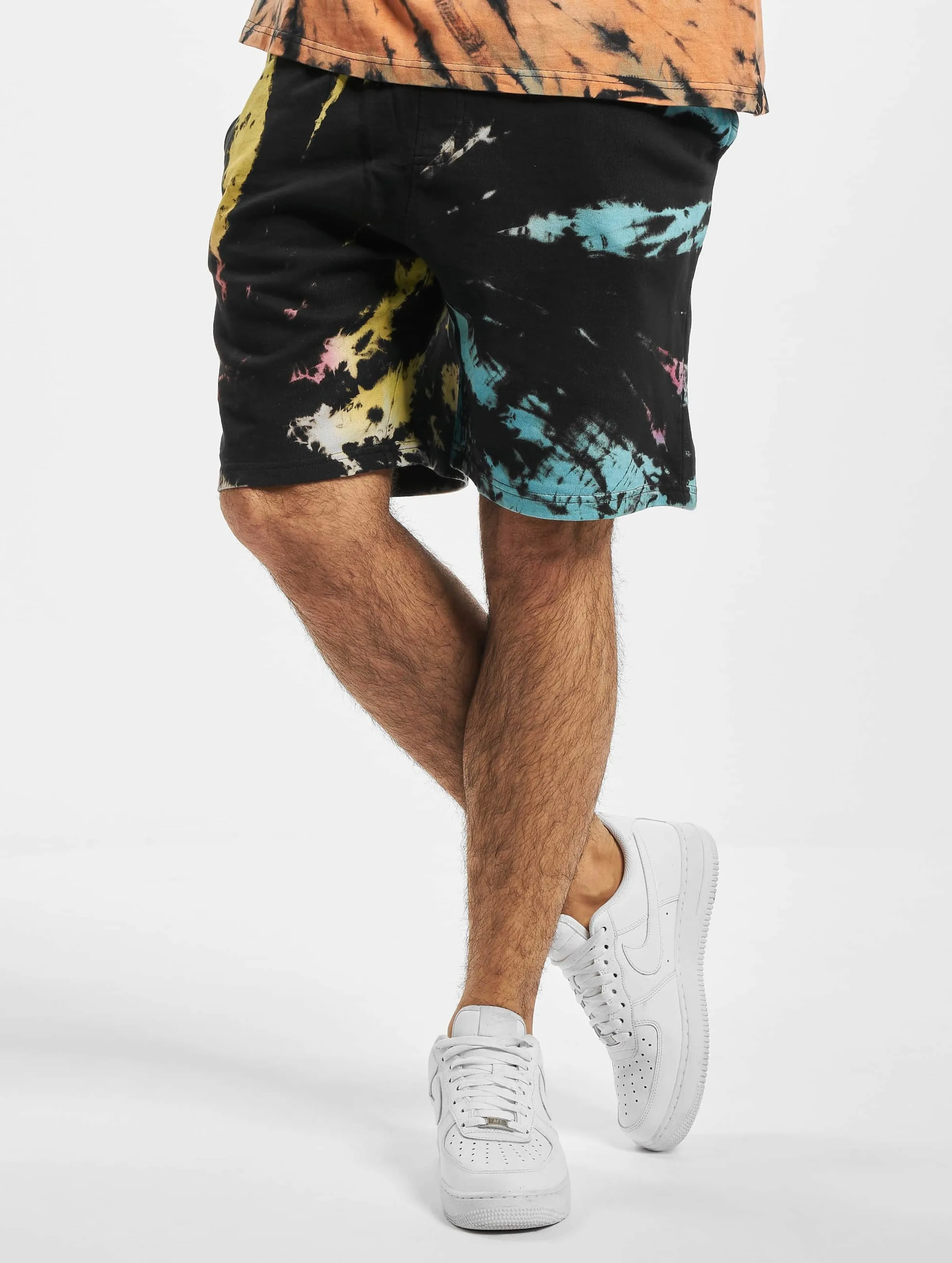 Tie Dye
