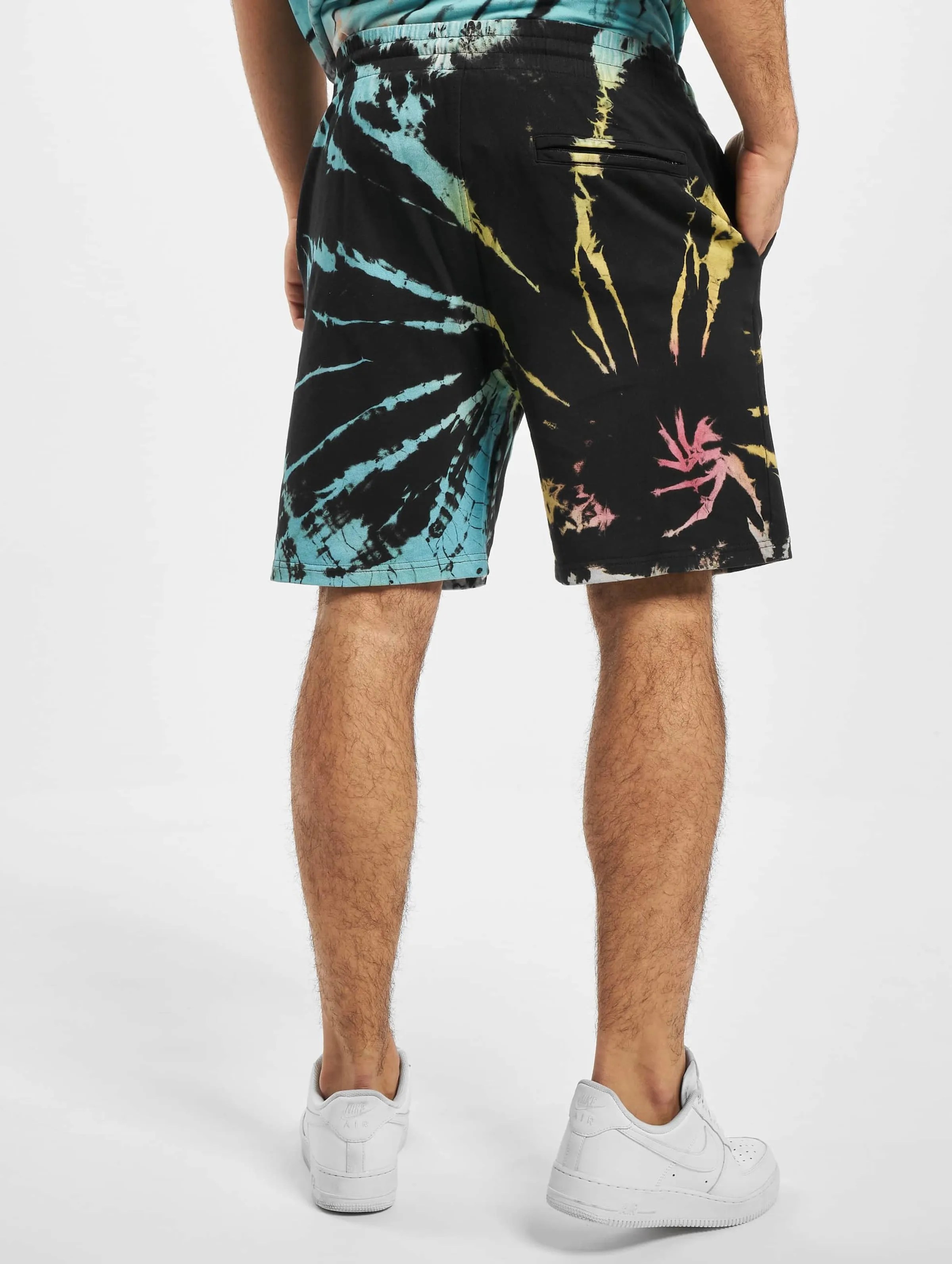 Tie Dye