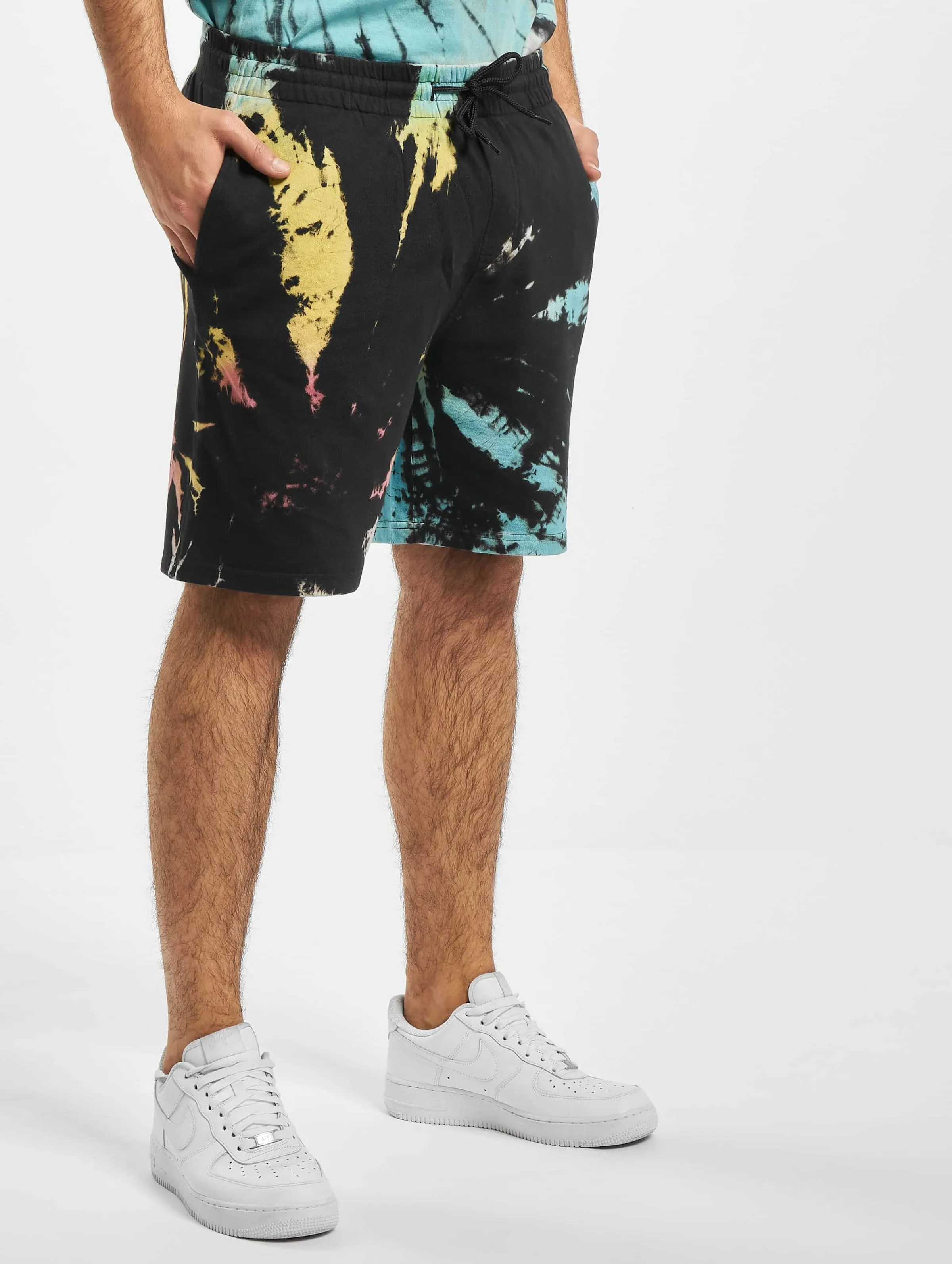 Tie Dye