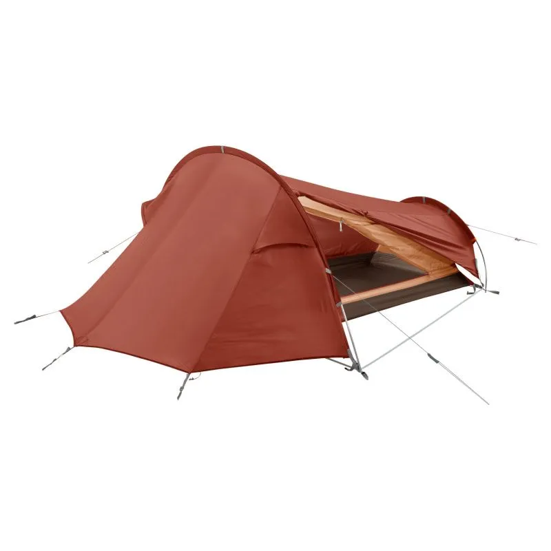 TIENDA VAUDE ARCO 12P (BUCKEYE)