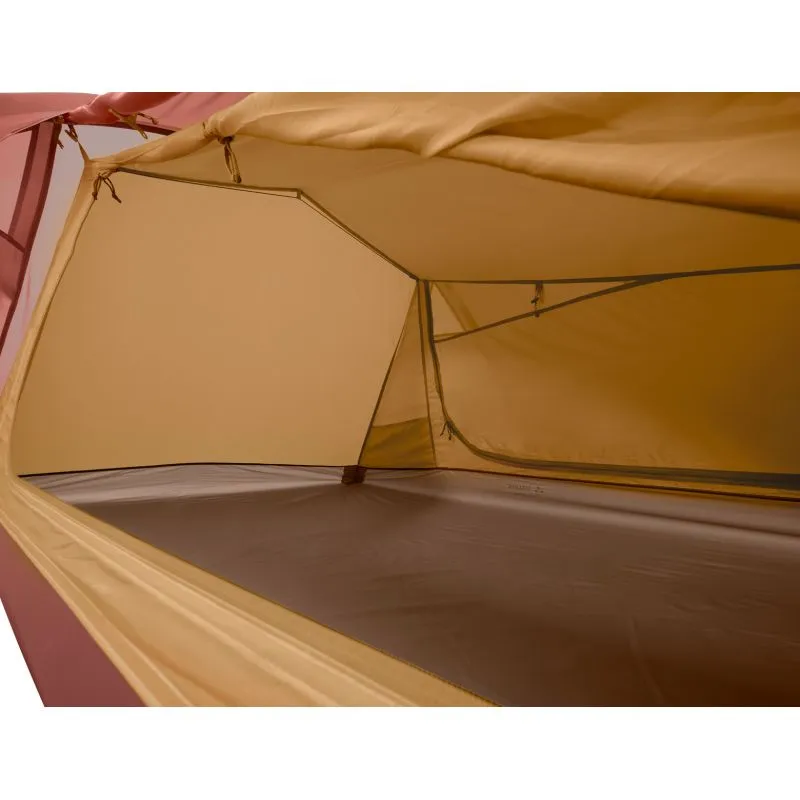 TIENDA VAUDE ARCO 12P (BUCKEYE)