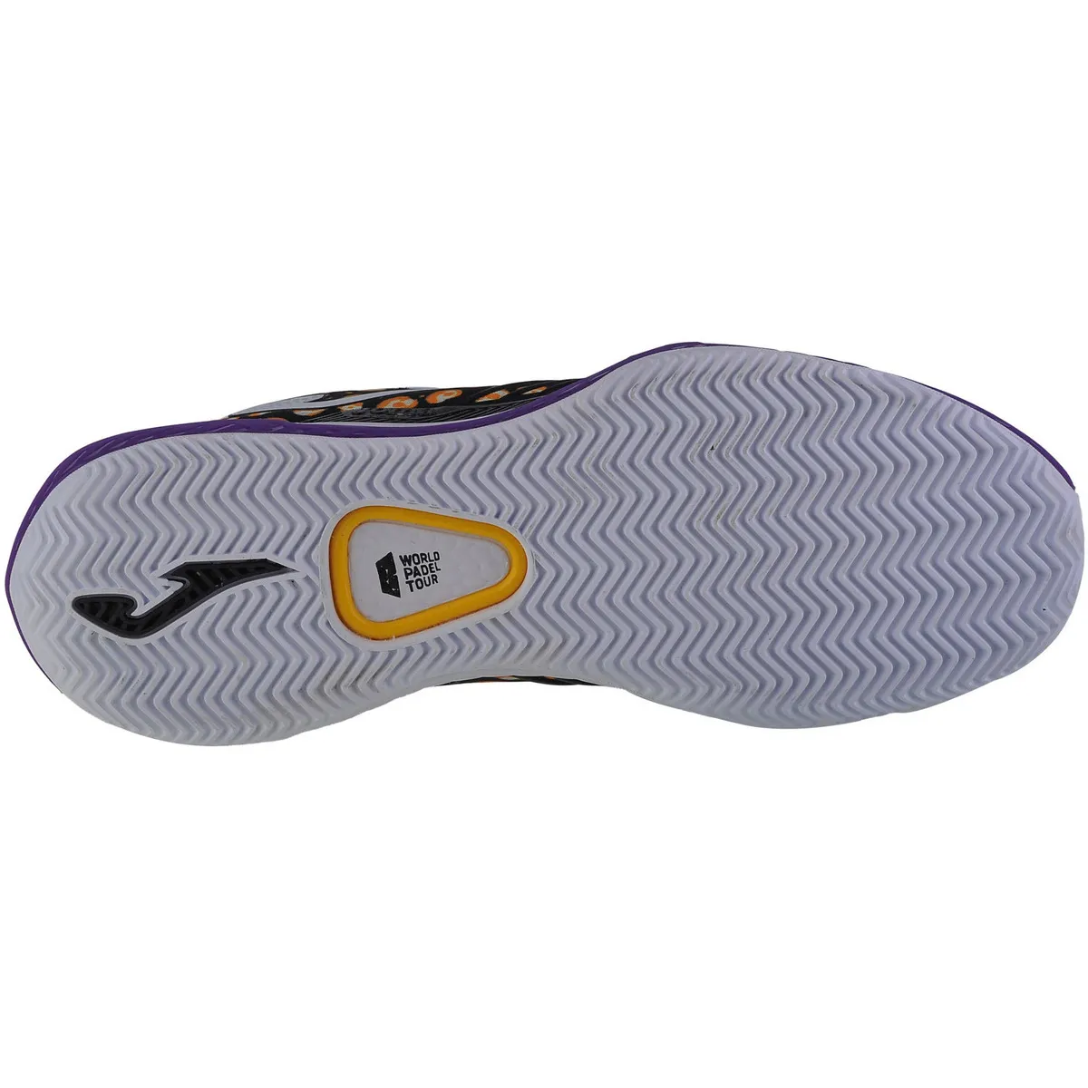 T.Point Men 22 TPOINW