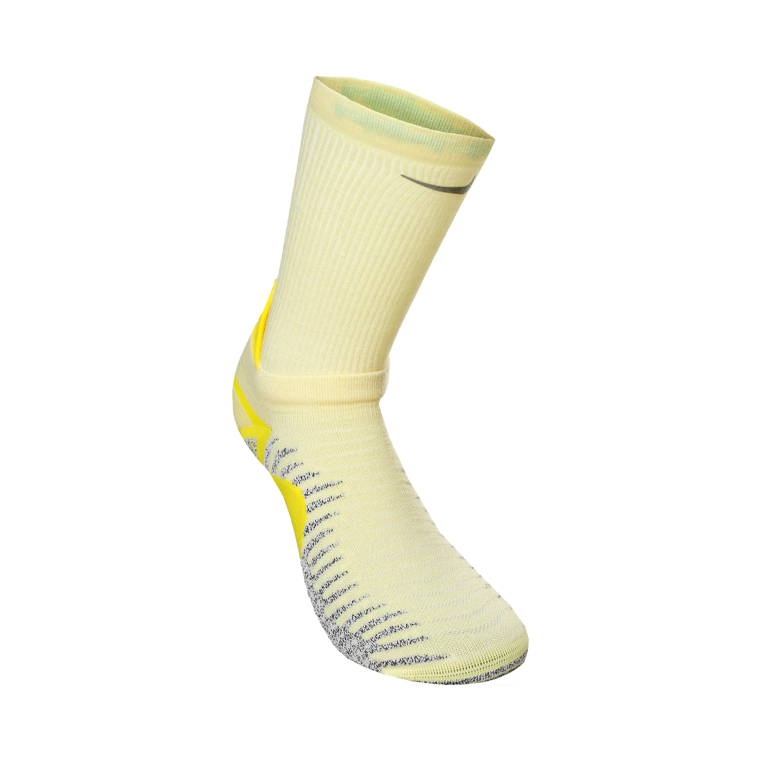 Trail Running Crew Calcetines Para Correr