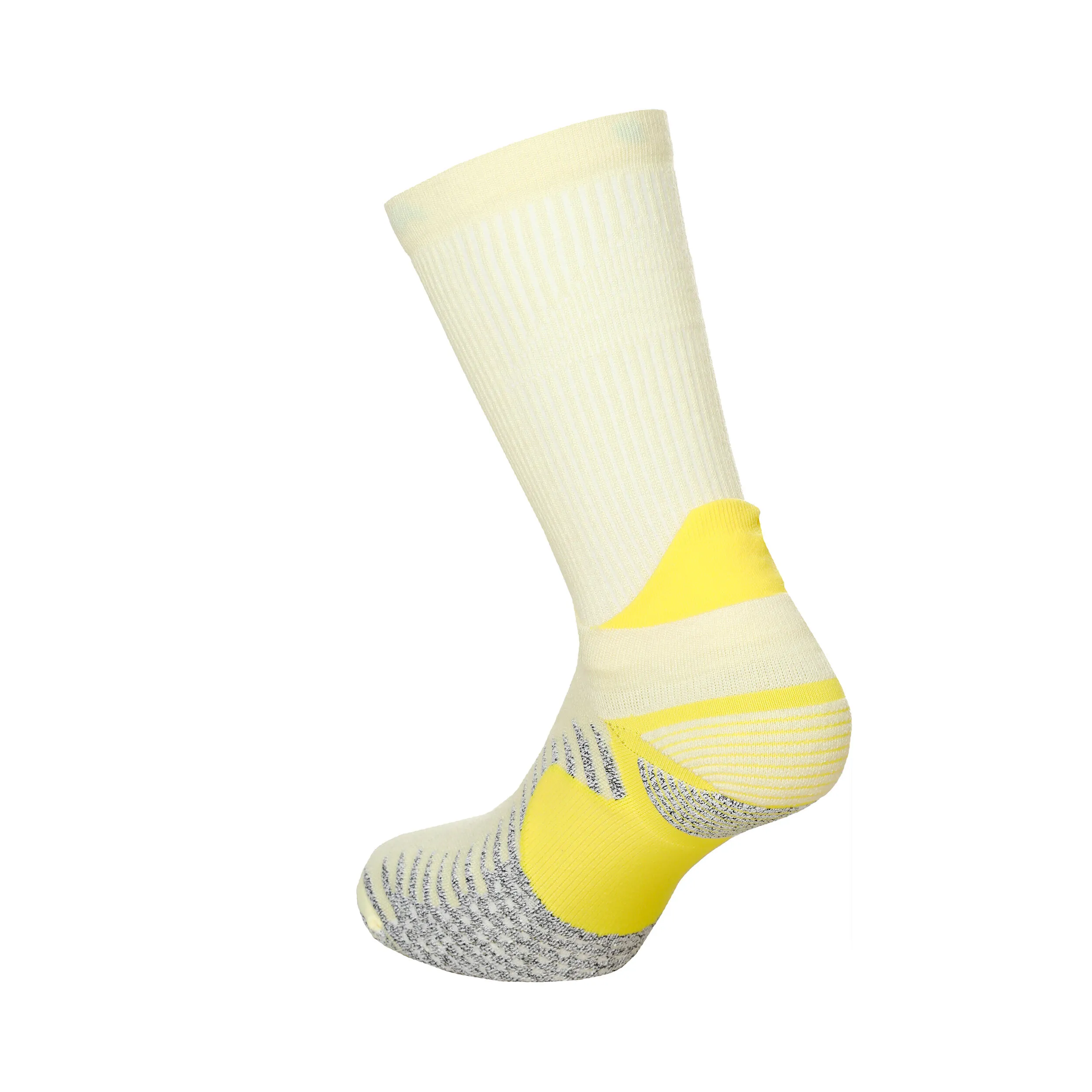 Trail Running Crew Calcetines Para Correr