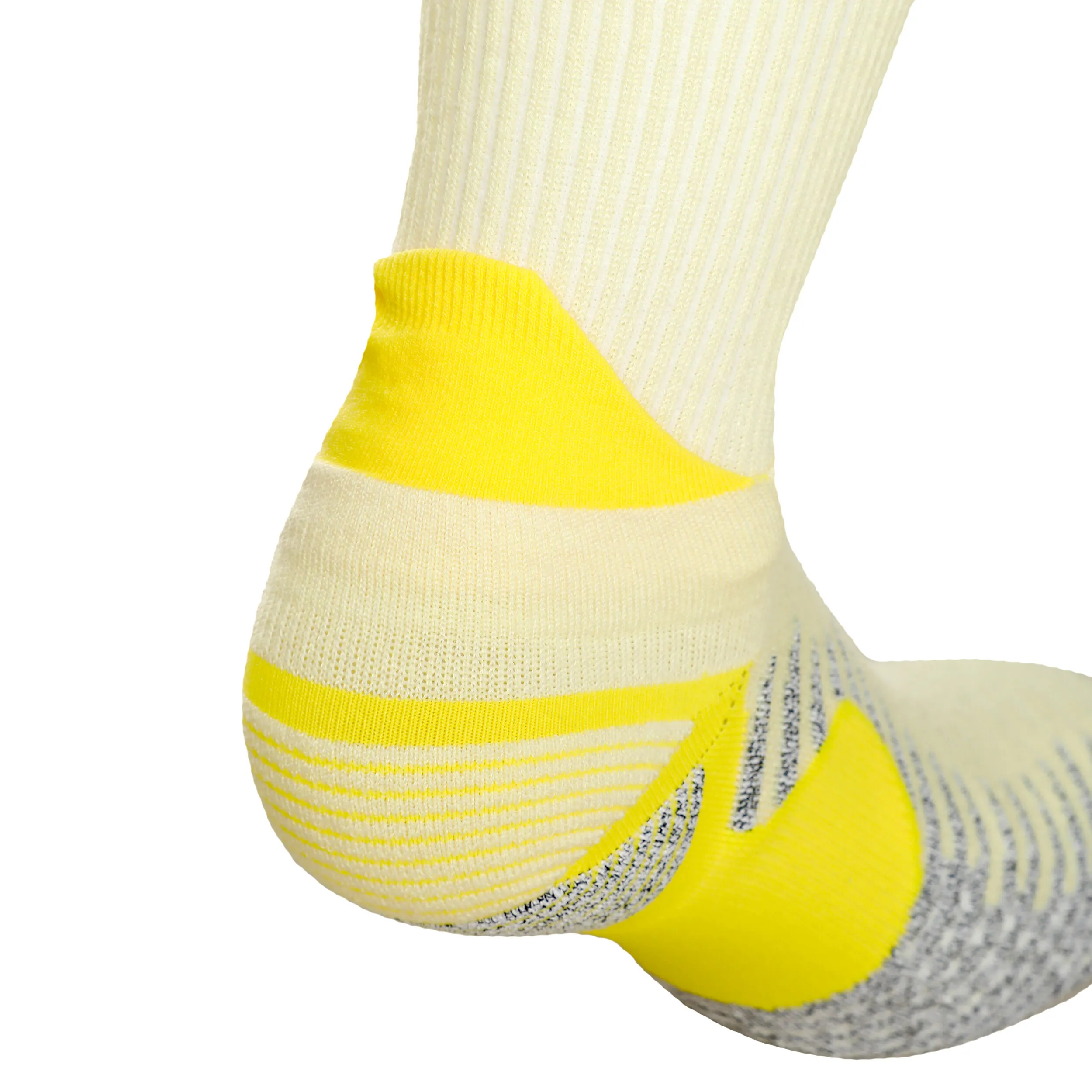 Trail Running Crew Calcetines Para Correr