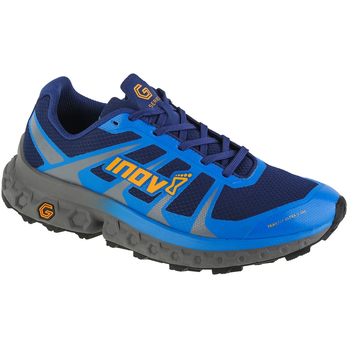 Trailfly Ultra G 300 Max