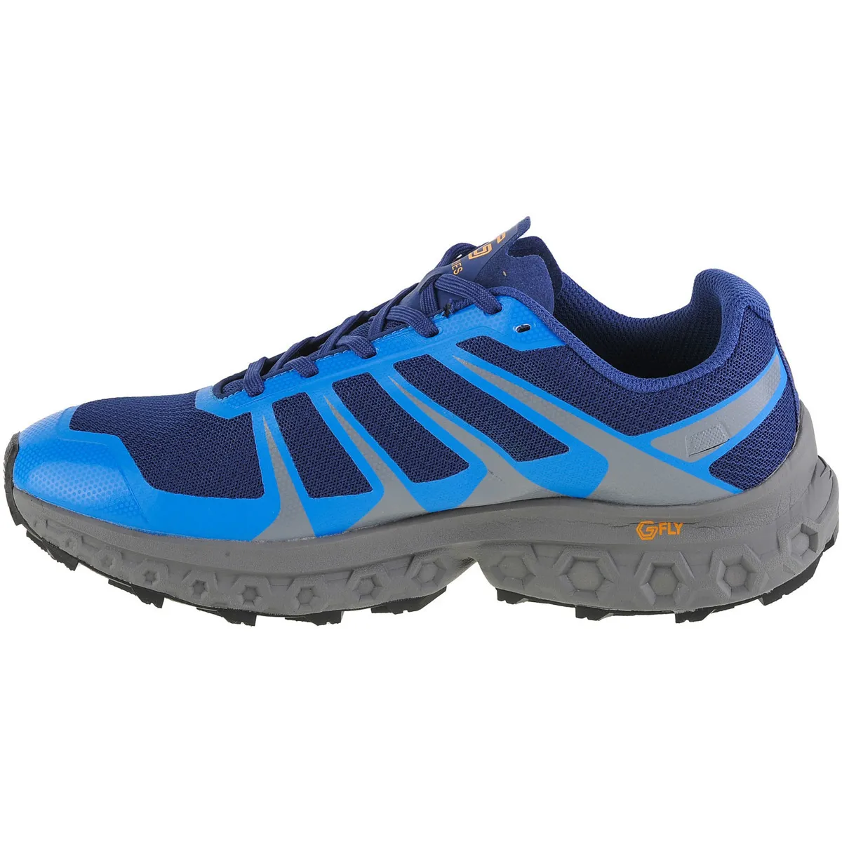 Trailfly Ultra G 300 Max