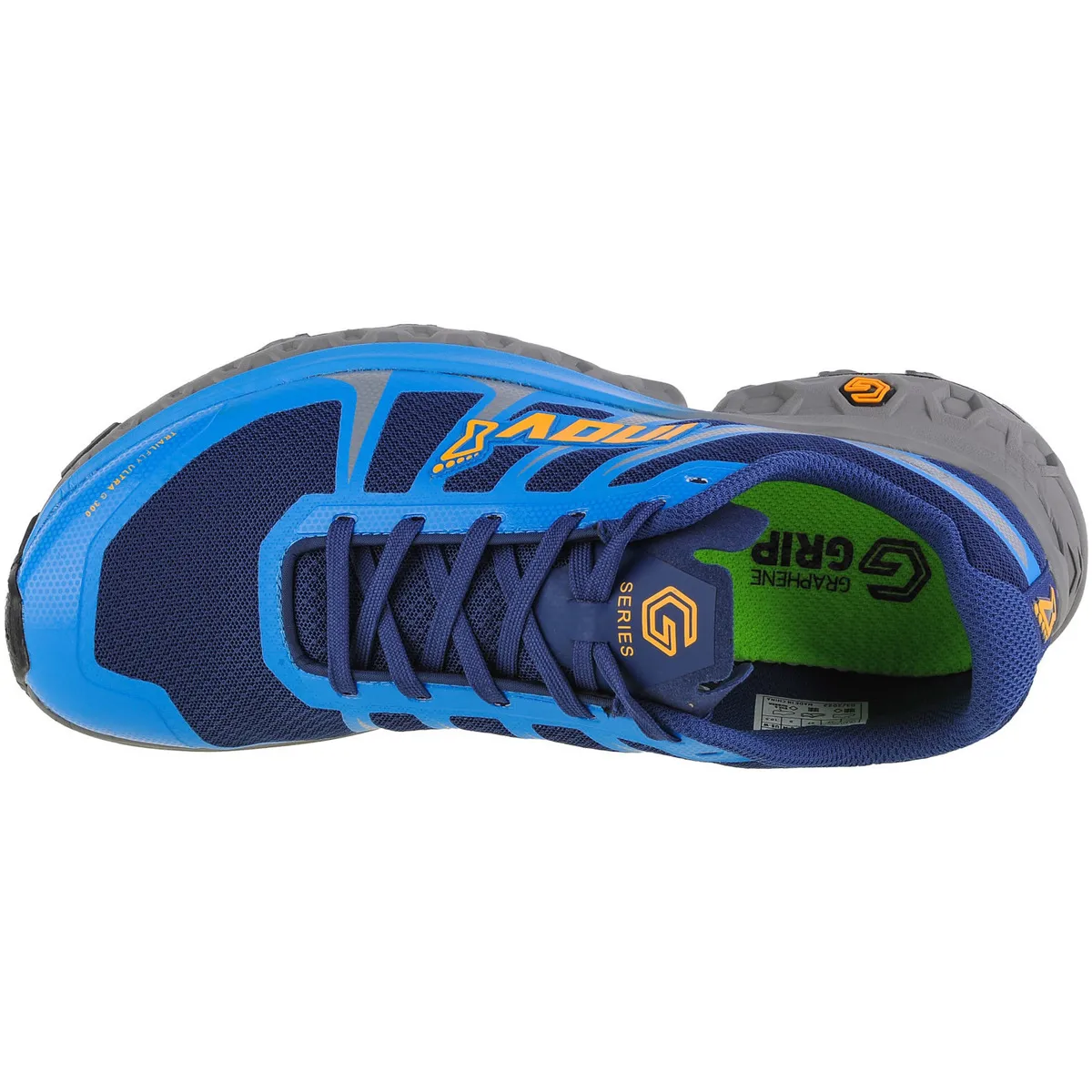 Trailfly Ultra G 300 Max