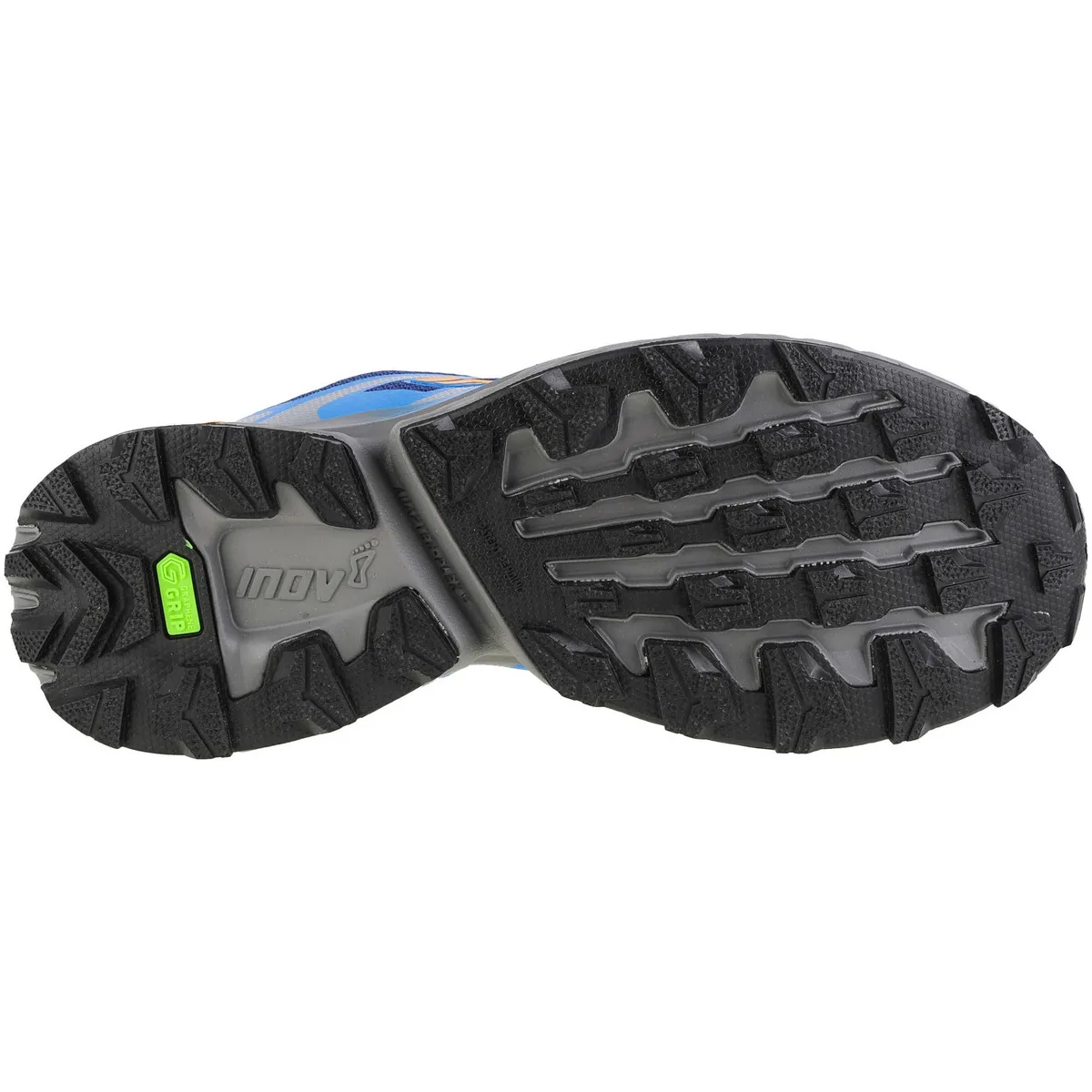 Trailfly Ultra G 300 Max